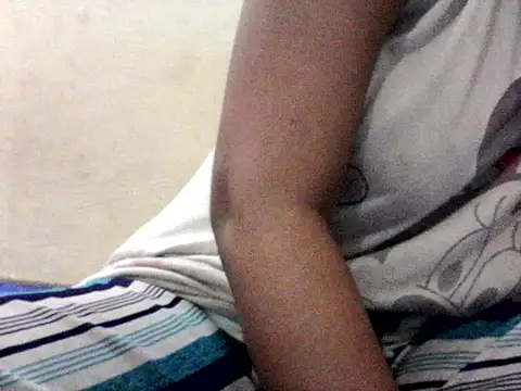 Janvi-Loves online show from April 28, 2026, 12:21 pm