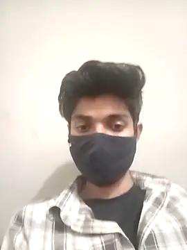 Flexxxo09 online show from February 22, 2026, 11:09 am