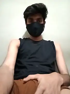 Flexxxo09 online show from March 10, 2026, 4:45 pm