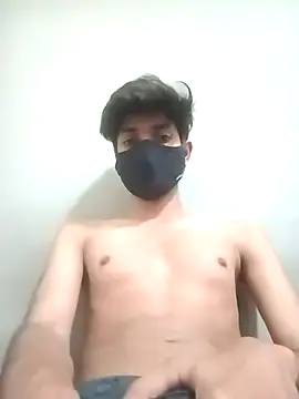 Flexxxo09 online show from March 11, 2026, 7:58 am