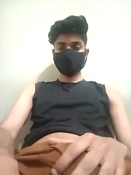 Flexxxo09 online show from March 15, 2026, 9:15 am