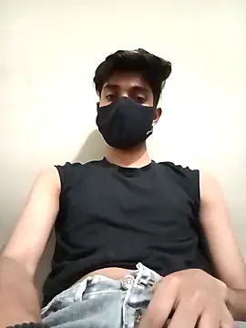 Flexxxo09 online show from March 24, 2026, 4:34 pm