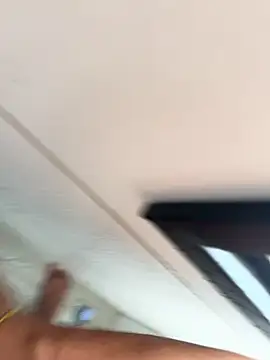 gostin69 online show from April 14, 2026, 4:57 pm