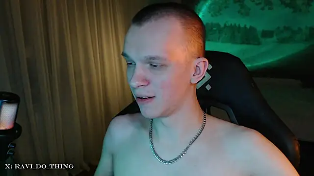 ravi olle online show from February 17, 2026, 4:24 pm