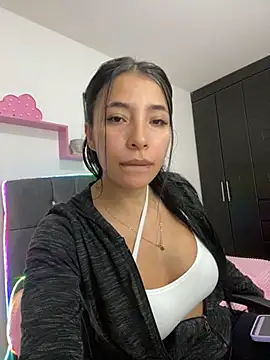 MEDUSA EF online show from February 6, 2026, 12:41 pm