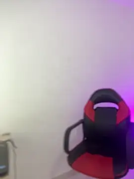 MEDUSA EF online show from March 6, 2026, 12:34 pm