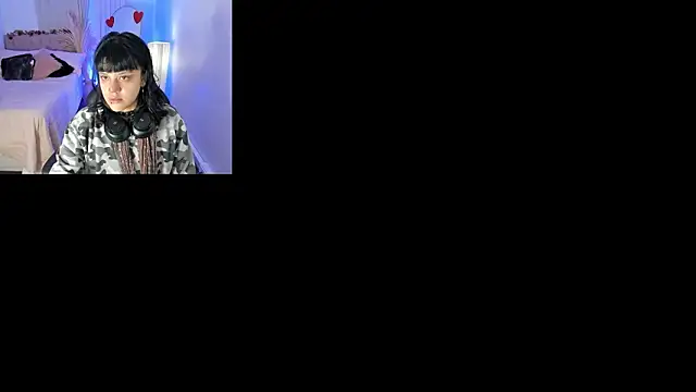 Nahemot sadish online show from February 14, 2026, 12:02 pm