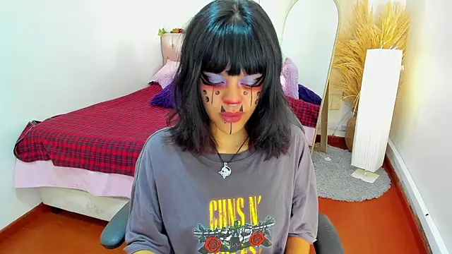 Nahemot sadish online show from February 24, 2026, 12:58 pm