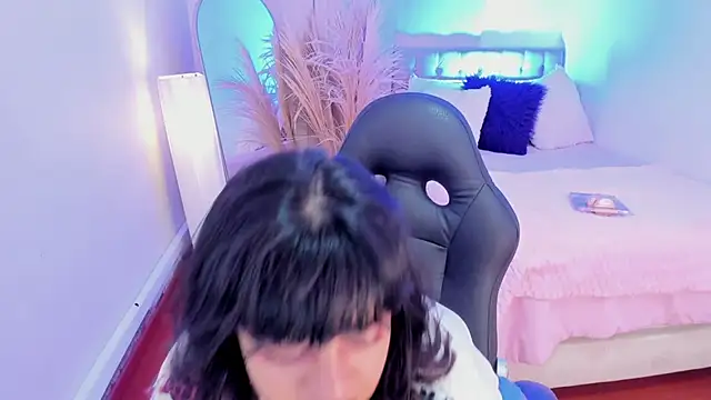 Nahemot sadish online show from March 5, 2026, 12:34 pm