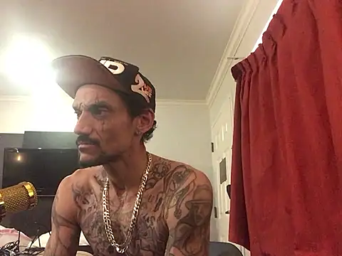 watugonadowitit online show from April 4, 2026, 1:48 am