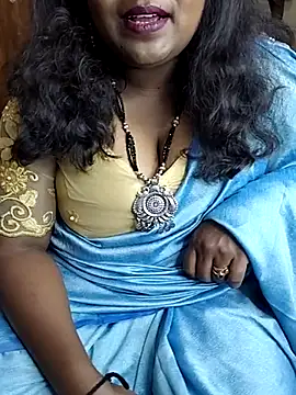 Archana achu143 online show from February 4, 2026, 7:42 pm