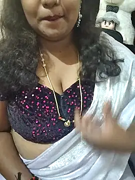 Archana achu143 online show from February 9, 2026, 12:09 pm