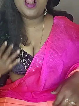 Archana achu143 online show from February 10, 2026, 7:45 am