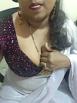 Archana achu143 online show from March 28, 2026, 12:43 am