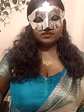 Snapshot of Archana_achu143 chatting on May 1, 2026, 8:19 am Archana achu143 online show from May 1, 2026, 8:19 am