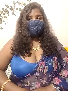 Snapshot of Archana_achu143 chatting on May 1, 2026, 8:46 pm Archana achu143 online show from May 1, 2026, 8:46 pm