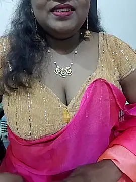 Snapshot of Archana_achu143 chatting on May 6, 2026, 6:30 am Archana achu143 online show from May 6, 2026, 6:30 am