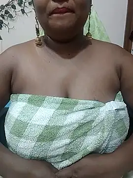 Snapshot of Archana_achu143 chatting on May 7, 2026, 11:26 am Archana achu143 online show from May 7, 2026, 11:26 am