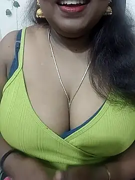 Snapshot of Archana_achu143 chatting on May 16, 2026, 1:21 pm Archana achu143 online show from May 16, 2026, 1:21 pm
