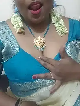 Snapshot of Archana_achu143 chatting on May 17, 2026, 8:12 am Archana achu143 online show from May 17, 2026, 8:12 am