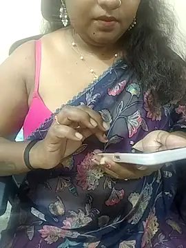 Snapshot of Archana_achu143 chatting on May 21, 2026, 2:46 pm Archana achu143 online show from May 21, 2026, 2:46 pm