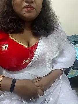 Snapshot of Archana_achu143 chatting on May 24, 2026, 6:24 pm Archana achu143 online show from May 24, 2026, 6:24 pm