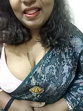 Snapshot of Archana_achu143 chatting on May 28, 2026, 8:22 am Archana achu143 online show from May 28, 2026, 8:22 am