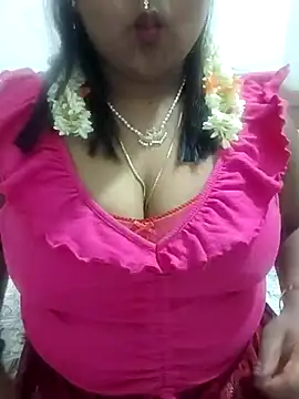 Archana achu143 online show from July 17, 2026, 3:18 pm