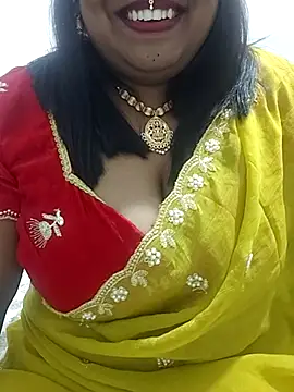 Archana achu143 online show from July 19, 2026, 2:54 pm