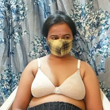 Snapshot of 158neha chatting on March 8, 2026, 10:30 am 158neha online show from March 8, 2026, 10:30 am