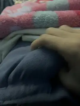 Snapshot of bigdick_bigcum1 chatting on February 4, 2026, 11:42 pm bigdick bigcum1 online show from February 4, 2026, 11:42 pm