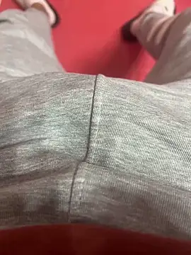 Snapshot of bigdick_bigcum1 chatting on March 17, 2026, 3:11 am bigdick bigcum1 online show from March 17, 2026, 3:11 am