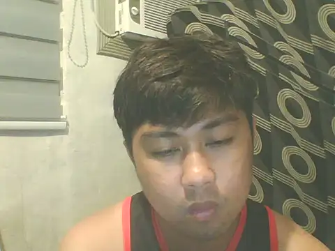 mattyXthridy online show from June 14, 2026, 11:56 am