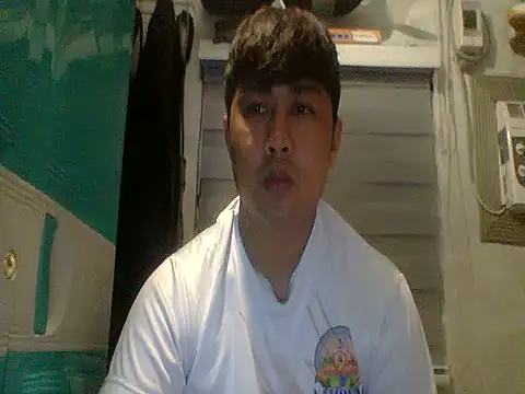 mattyXthridy online show from July 22, 2026, 12:52 pm