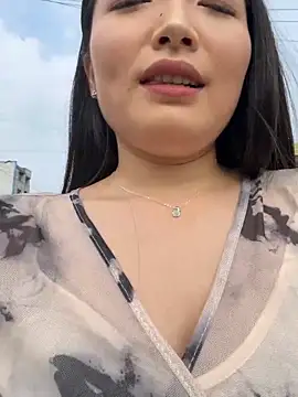 Snapshot of Paopao- chatting on June 14, 2026, 9:11 am Paopao- online show from June 14, 2026, 9:11 am