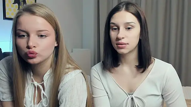 DennisBeermann online show from February 8, 2026, 7:06 pm