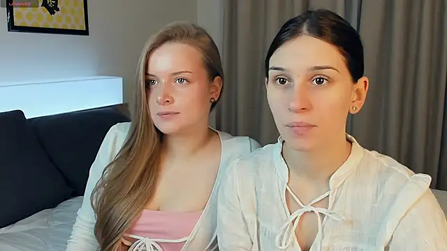 DennisBeermann online show from February 11, 2026, 7:41 pm