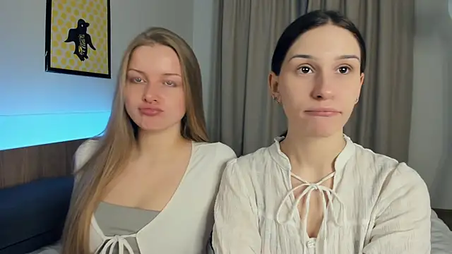 DennisBeermann online show from February 13, 2026, 6:59 pm