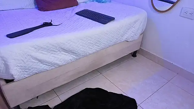 vane coral online show from April 19, 2026, 6:10 pm