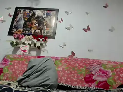 sofia69xxx online show from March 5, 2026, 8:32 am