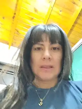 Lyonette reading1 online show from May 16, 2026, 8:44 am
