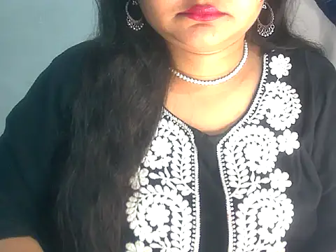 Saniya K2 online show from February 16, 2026, 4:14 pm