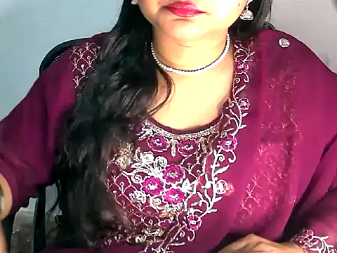 Saniya K2 online show from March 15, 2026, 5:52 pm