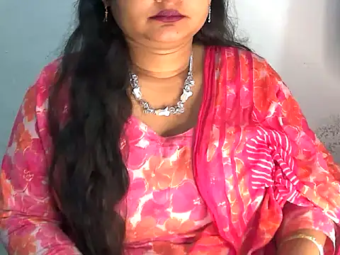 Saniya K2 online show from April 20, 2026, 7:15 pm