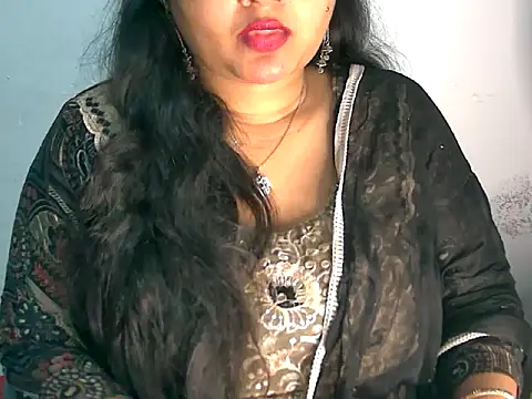 Saniya K2 online show from April 22, 2026, 5:03 pm