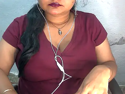 Snapshot of Saniya_K2 chatting on August 8, 2026, 4:09 pm Saniya K2 online show from August 8, 2026, 4:09 pm