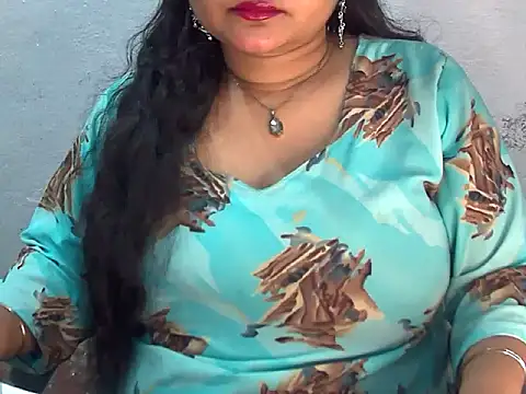 Snapshot of Saniya_K2 chatting on August 9, 2026, 4:34 pm Saniya K2 online show from August 9, 2026, 4:34 pm