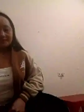 Jolie sexy online show from March 13, 2026, 8:04 pm