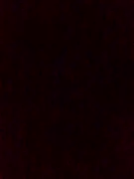 Jolie sexy online show from April 28, 2026, 10:15 pm