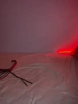 dalou3i online show from February 26, 2026, 9:47 pm